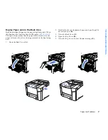 Preview for 103 page of NEC SuperScript 1800 User Manual