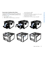 Preview for 105 page of NEC SuperScript 1800 User Manual