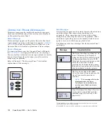 Preview for 106 page of NEC SuperScript 1800 User Manual