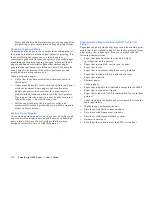 Preview for 120 page of NEC SuperScript 1800 User Manual