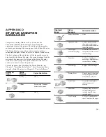 Preview for 127 page of NEC SuperScript 1800 User Manual