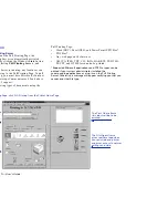 Preview for 64 page of NEC SuperScript 4200N Online User'S Manual