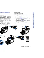 Preview for 89 page of NEC SuperScript 4200N Online User'S Manual