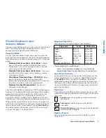 Preview for 13 page of NEC SuperScript 4400 User Manual