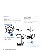 Preview for 20 page of NEC SuperScript 4400 User Manual