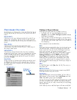 Preview for 69 page of NEC SuperScript 4400 User Manual