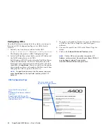 Preview for 72 page of NEC SuperScript 4400 User Manual