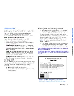 Preview for 85 page of NEC SuperScript 4400 User Manual