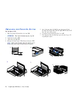 Preview for 102 page of NEC SuperScript 4400 User Manual