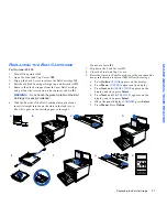 Preview for 105 page of NEC SuperScript 4400 User Manual