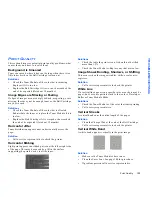 Preview for 117 page of NEC SuperScript 4400 User Manual