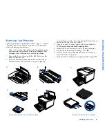 Preview for 135 page of NEC SuperScript 4400 User Manual