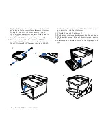 Preview for 136 page of NEC SuperScript 4400 User Manual