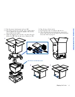 Preview for 137 page of NEC SuperScript 4400 User Manual