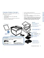 Предварительный просмотр 19 страницы NEC SuperScript 4650 User Manual