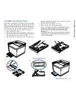 Предварительный просмотр 25 страницы NEC SuperScript 4650 User Manual