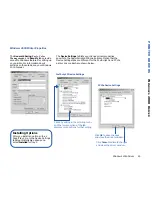 Предварительный просмотр 55 страницы NEC SuperScript 4650 User Manual