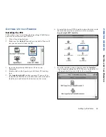 Предварительный просмотр 65 страницы NEC SuperScript 4650 User Manual