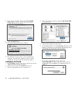 Предварительный просмотр 66 страницы NEC SuperScript 4650 User Manual