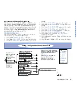 Предварительный просмотр 75 страницы NEC SuperScript 4650 User Manual