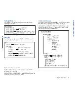 Предварительный просмотр 77 страницы NEC SuperScript 4650 User Manual