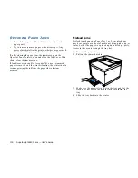 Предварительный просмотр 106 страницы NEC SuperScript 4650 User Manual