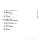 Предварительный просмотр 113 страницы NEC SuperScript 4650 User Manual