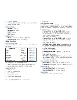 Предварительный просмотр 120 страницы NEC SuperScript 4650 User Manual