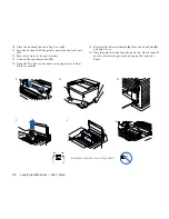 Предварительный просмотр 126 страницы NEC SuperScript 4650 User Manual