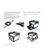 Предварительный просмотр 128 страницы NEC SuperScript 4650 User Manual