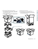 Предварительный просмотр 129 страницы NEC SuperScript 4650 User Manual