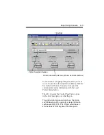 Предварительный просмотр 39 страницы NEC SuperScript 610 User Manual