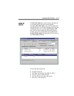 Предварительный просмотр 49 страницы NEC SuperScript 610 User Manual