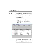 Предварительный просмотр 52 страницы NEC SuperScript 610 User Manual