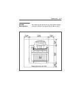 Preview for 25 page of NEC SuperScript 610plus User Manual