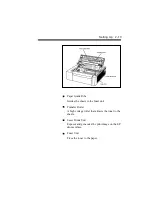 Preview for 33 page of NEC SuperScript 610plus User Manual