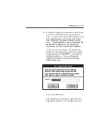 Preview for 53 page of NEC SuperScript 610plus User Manual