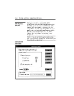 Preview for 72 page of NEC SuperScript 610plus User Manual