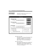 Preview for 78 page of NEC SuperScript 610plus User Manual