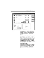 Preview for 109 page of NEC SuperScript 610plus User Manual