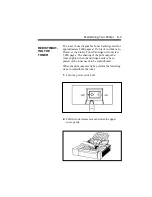 Preview for 157 page of NEC SuperScript 610plus User Manual