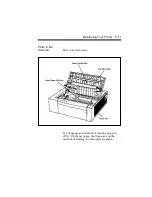 Preview for 165 page of NEC SuperScript 610plus User Manual