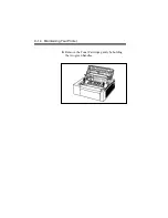 Preview for 168 page of NEC SuperScript 610plus User Manual