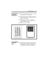 Preview for 211 page of NEC SuperScript 610plus User Manual