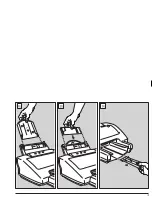 Preview for 5 page of NEC SuperScript 750C User Manual