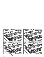 Preview for 8 page of NEC SuperScript 750C User Manual