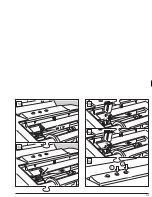 Preview for 9 page of NEC SuperScript 750C User Manual