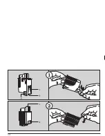 Preview for 10 page of NEC SuperScript 750C User Manual