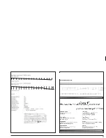 Preview for 13 page of NEC SuperScript 750C User Manual