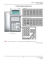 Предварительный просмотр 18 страницы NEC SV8300 Command Manual